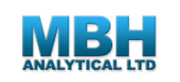 英國MBH 英國MBH